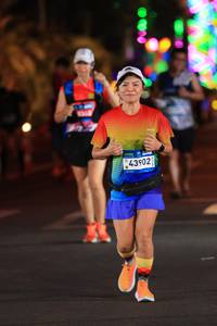 BIB: 
                            <button type="button" onclick="openModal(24544561)" class="btn btn-primary btn-sm float-right btn-popup" data-toggle="modal" data-target=".modal-high-quality">
                        <i class="fas fa-shopping-cart"></i> Add to Cart
                    </button>
                                            <button type="button" onclick="isThisMe(24544561, true)" class="btn btn-success btn-sm float-right btn-popup btn-isme hidden" data-toggle="tooltip" data-placement="bottom" title="นี่คือรูปของคุณใช่ไหม คลิกที่นี่เพื่อเอาเข้าอัลบั้ม">
                        <i class="fas fa-plus"></i> Add to album
                    </button>
                    <button type="button" onclick="isThisMe(24544561, false)" class="btn btn-warning btn-sm float-right btn-popup btn-isnotme hidden">
                        <i class="fas fa-ban"></i> Remove from album
                    </button>